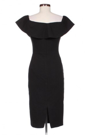 Φόρεμα Zara, Μέγεθος S, Χρώμα Μαύρο, Τιμή 13,81 €