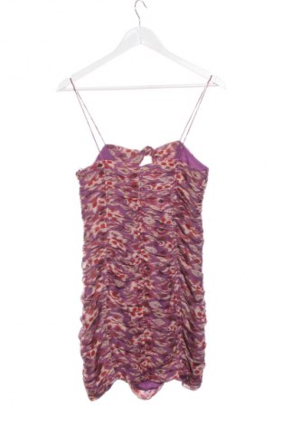 Φόρεμα Zara, Μέγεθος XS, Χρώμα Πολύχρωμο, Τιμή 26,55 €
