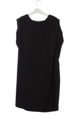 Sukienka Zara, Rozmiar XS, Kolor Czarny, Cena 62,07 zł