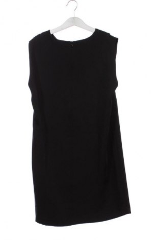 Sukienka Zara, Rozmiar XS, Kolor Czarny, Cena 62,07 zł