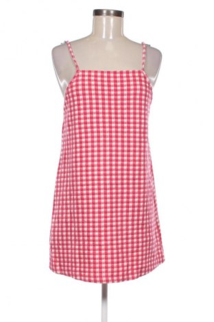 Šaty  Zara, Veľkosť M, Farba Viacfarebná, Cena  13,80 €