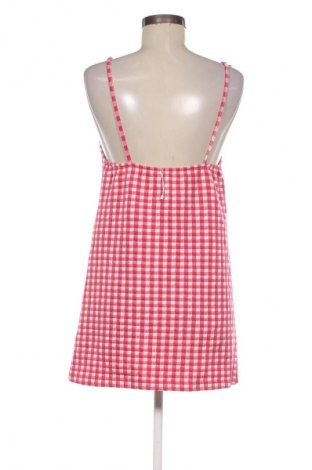 Šaty  Zara, Veľkosť M, Farba Viacfarebná, Cena  13,80 €
