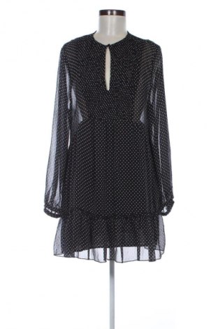 Φόρεμα Zara, Μέγεθος L, Χρώμα Πολύχρωμο, Τιμή 17,99 €