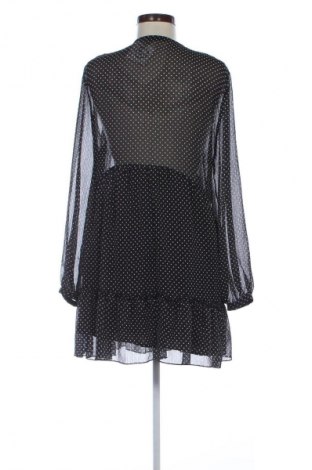 Φόρεμα Zara, Μέγεθος L, Χρώμα Πολύχρωμο, Τιμή 17,99 €