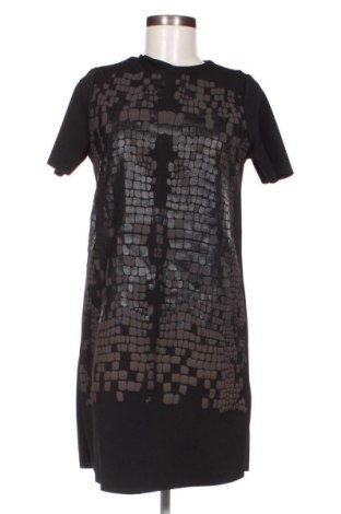 Kleid Zara, Größe M, Farbe Mehrfarbig, Preis € 13,81