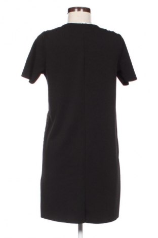 Kleid Zara, Größe M, Farbe Mehrfarbig, Preis € 13,81