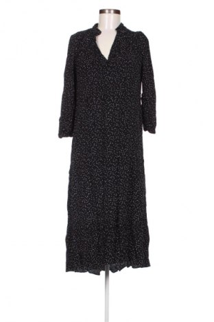 Kleid Zara, Größe M, Farbe Mehrfarbig, Preis € 17,39