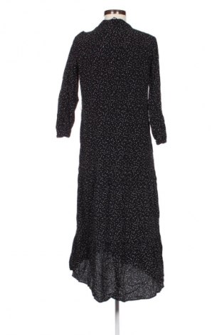 Kleid Zara, Größe M, Farbe Mehrfarbig, Preis € 17,39