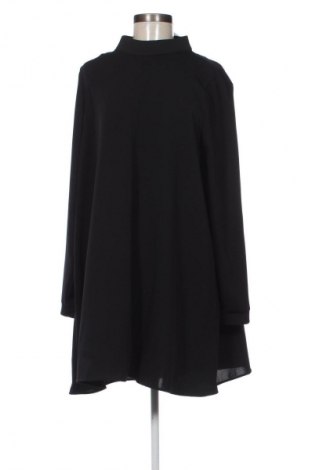 Φόρεμα Zara, Μέγεθος XL, Χρώμα Μαύρο, Τιμή 9,99 €