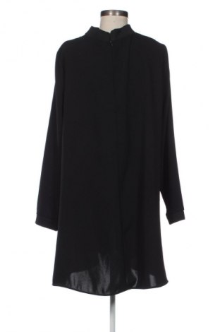 Φόρεμα Zara, Μέγεθος XL, Χρώμα Μαύρο, Τιμή 9,99 €