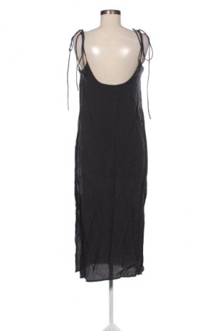 Рокля Zara, Размер M, Цвят Сив, Цена 34,00 лв.