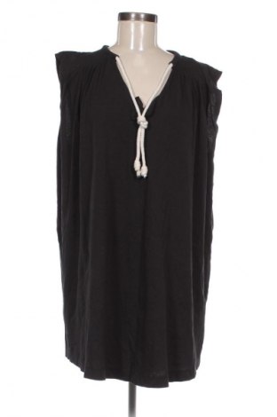 Kleid Zara, Größe S, Farbe Schwarz, Preis € 13,80