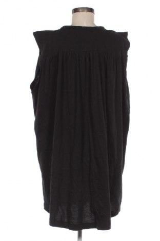 Kleid Zara, Größe S, Farbe Schwarz, Preis € 13,80