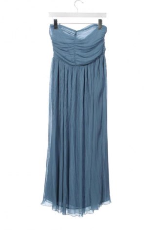 Φόρεμα Zara, Μέγεθος M, Χρώμα Γκρί, Τιμή 17,39 €