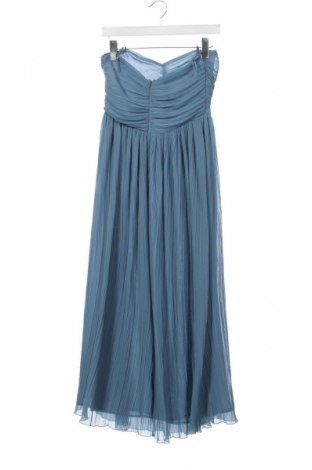Φόρεμα Zara, Μέγεθος M, Χρώμα Γκρί, Τιμή 17,39 €