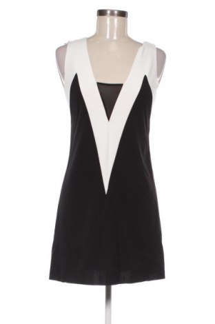 Φόρεμα Zara, Μέγεθος S, Χρώμα Μαύρο, Τιμή 37,99 €