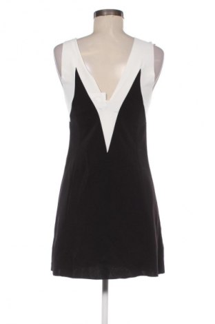 Φόρεμα Zara, Μέγεθος S, Χρώμα Μαύρο, Τιμή 37,99 €