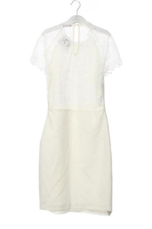 Φόρεμα Zara, Μέγεθος M, Χρώμα Λευκό, Τιμή 11,99 €