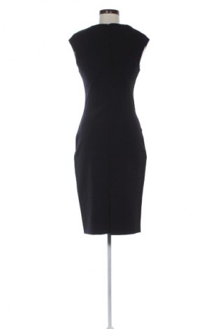 Sukienka Zara, Rozmiar S, Kolor Czarny, Cena 62,07 zł