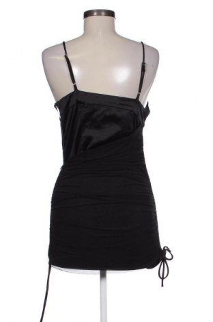 Φόρεμα Zara, Μέγεθος S, Χρώμα Μαύρο, Τιμή 14,00 €