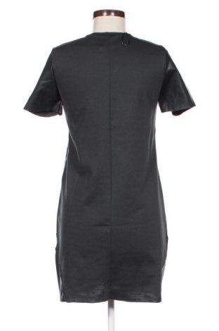 Rochie Zara, Mărime M, Culoare Verde, Preț 71,05 Lei