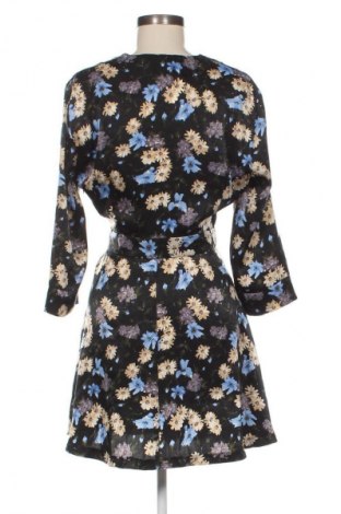 Rochie Zara, Mărime M, Culoare Multicolor, Preț 70,97 Lei