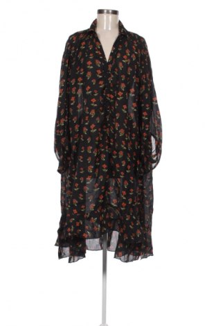 Rochie Zara, Mărime L, Culoare Multicolor, Preț 132,50 Lei