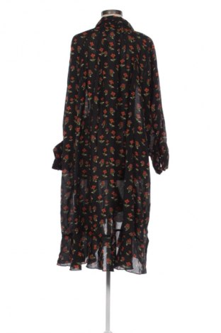 Rochie Zara, Mărime L, Culoare Multicolor, Preț 132,50 Lei
