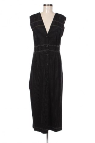 Рокля Zara, Размер M, Цвят Многоцветен, Цена 50,45 лв.
