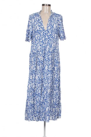 Rochie Zara, Mărime M, Culoare Multicolor, Preț 89,00 Lei