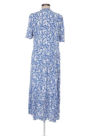 Rochie Zara, Mărime M, Culoare Multicolor, Preț 89,00 Lei