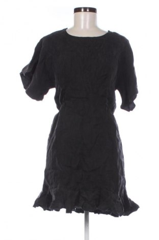 Kleid Zara, Größe M, Farbe Schwarz, Preis € 31,68