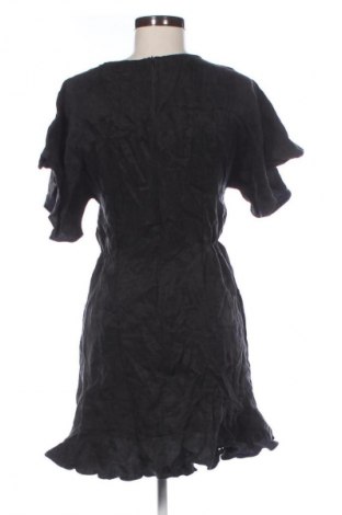 Kleid Zara, Größe M, Farbe Schwarz, Preis € 31,68