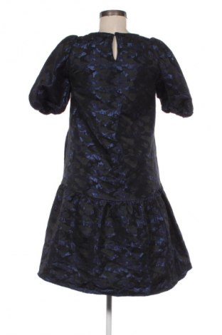 Šaty  Zara, Velikost XS, Barva Vícebarevné, Cena  342,00 Kč