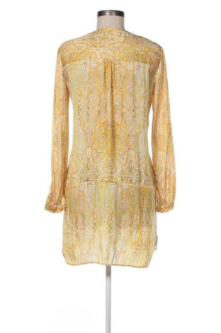 Kleid Zara, Größe S, Farbe Mehrfarbig, Preis € 13,80