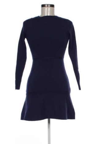 Ruha Zara Knitwear, Méret S, Szín Kék, Ár 12 979 Ft