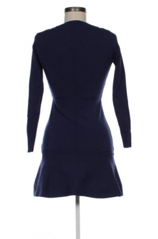 Ruha Zara Knitwear, Méret S, Szín Kék, Ár 12 979 Ft
