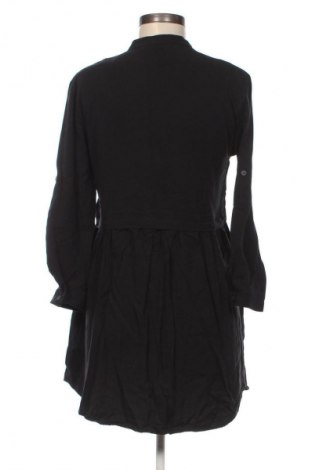 Kleid Zara Knitwear, Größe S, Farbe Schwarz, Preis € 24,55