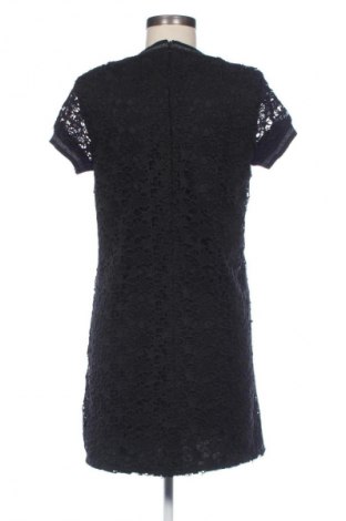 Šaty  Zara Knitwear, Veľkosť M, Farba Čierna, Cena  28,13 €