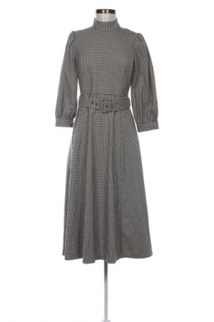 Kleid Zara Mum, Größe S, Farbe Mehrfarbig, Preis 20,46 €