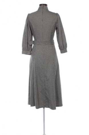 Kleid Zara Mum, Größe S, Farbe Mehrfarbig, Preis 20,46 €