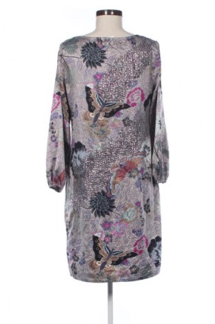 Φόρεμα Zara Mum, Μέγεθος S, Χρώμα Πολύχρωμο, Τιμή 24,55 €