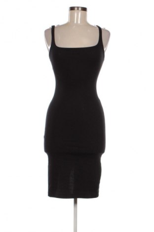 Φόρεμα Zara Trafaluc, Μέγεθος S, Χρώμα Μαύρο, Τιμή 14,99 €
