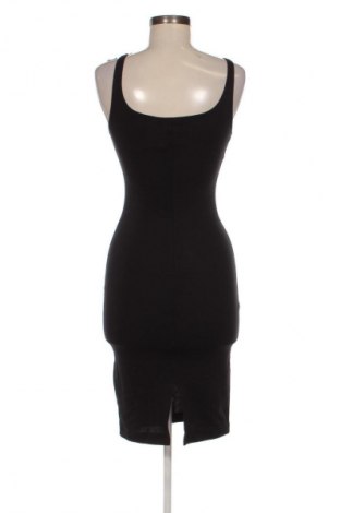 Φόρεμα Zara Trafaluc, Μέγεθος S, Χρώμα Μαύρο, Τιμή 14,99 €