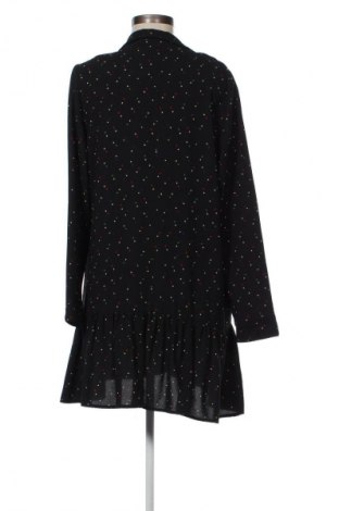 Kleid Zara Trafaluc, Größe L, Farbe Mehrfarbig, Preis 24,48 €