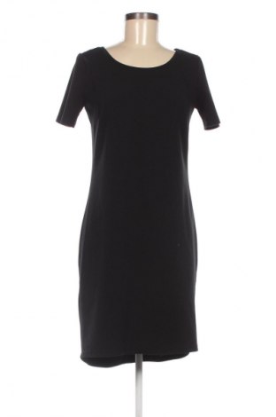 Rochie Zara Trafaluc, Mărime S, Culoare Negru, Preț 126,00 Lei