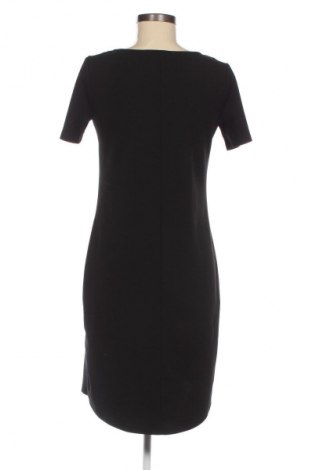 Rochie Zara Trafaluc, Mărime S, Culoare Negru, Preț 126,00 Lei