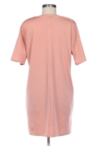 Rochie Zara Trafaluc, Mărime M, Culoare Roz, Preț 126,32 Lei