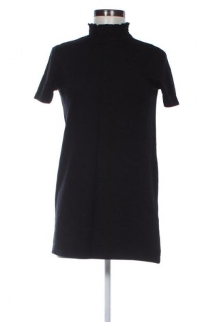 Kleid Zara Trafaluc, Größe S, Farbe Schwarz, Preis € 24,55