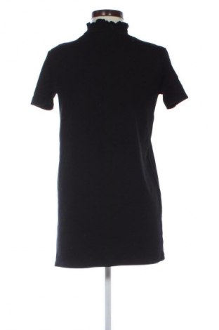 Kleid Zara Trafaluc, Größe S, Farbe Schwarz, Preis € 24,55